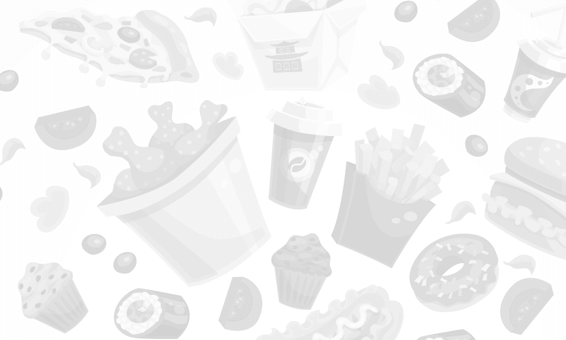 «Наполеон»